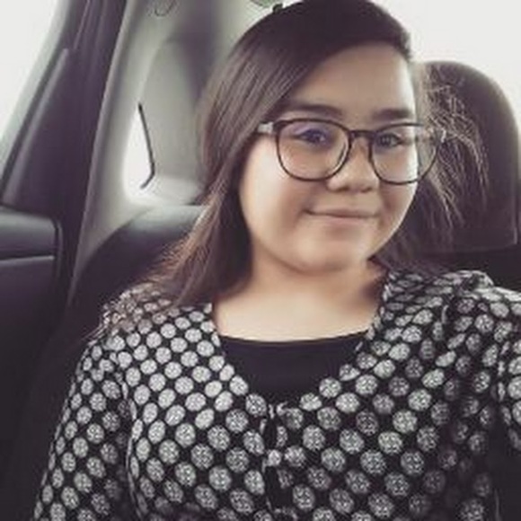 elizabethmor610
